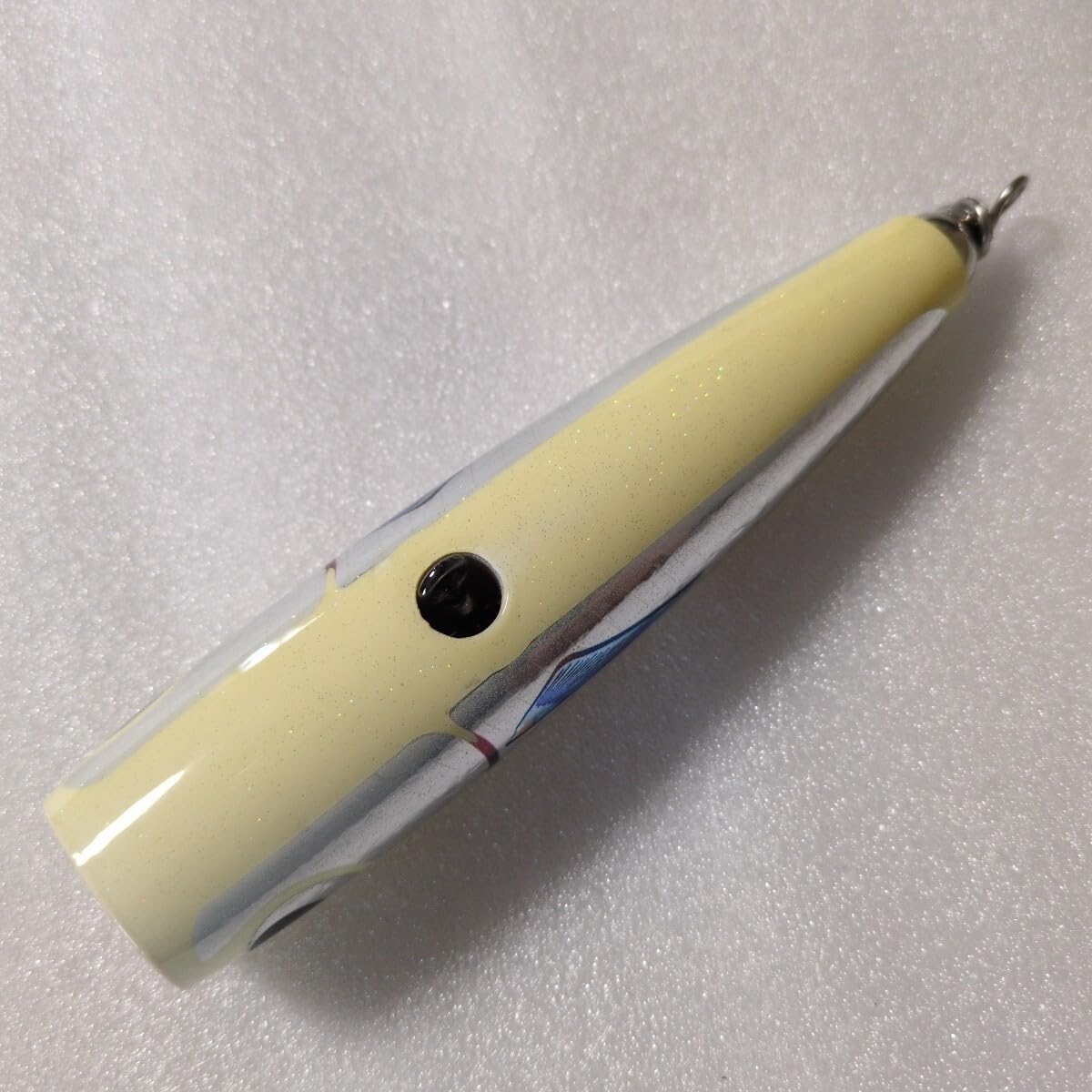 BCポッパー75-145 L-Quiet　ナンヨウハギ　カーペンター BCポッパー75-145 L-Quiet ナンヨウハギ カーペンター